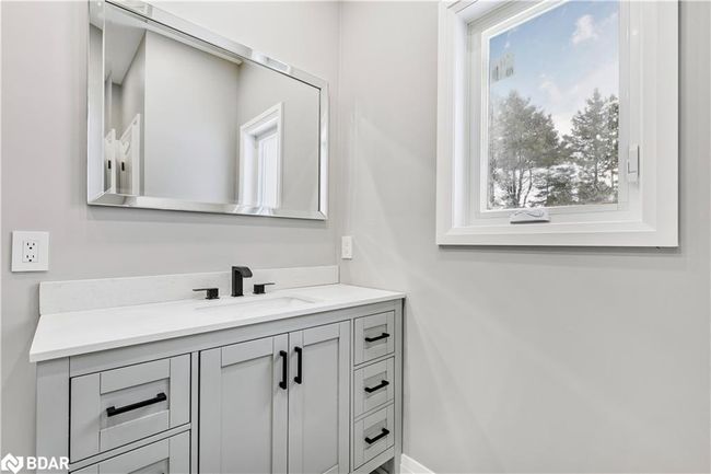 0 Fulsom Cres, House other with 3 bedrooms, 2 bathrooms and 6 parking in Sebright ON | Image 10