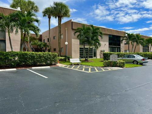 apt-326-15109 Ashland Dr, Delray Beach, FL, 33484-4165 | Card Image