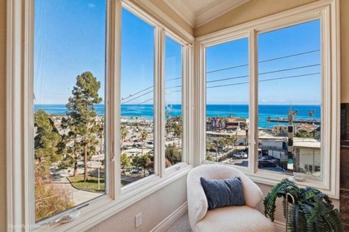 apt-d-106 Younger Way, Santa Cruz, CA, 95060-5094 | Card Image