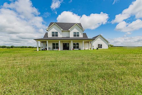 5808 County Road 4120, Campbell, TX, 75422-1726 | Card Image