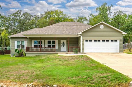 171 Brunswick Drive, Pearcy, AR, 71964 | Card Image