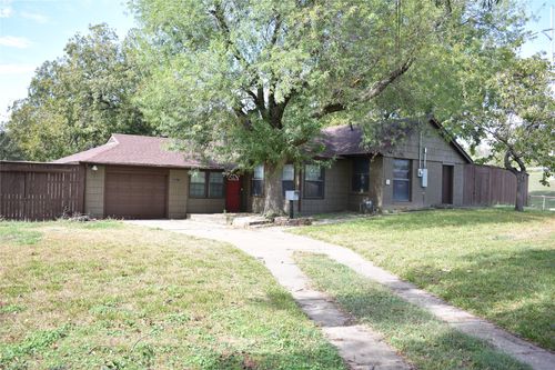 3923 Lawnview Avenue, Dallas, TX, 75227 | Card Image