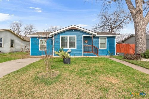 2909 June St, Killeen, TX, 76543-4914 | Card Image