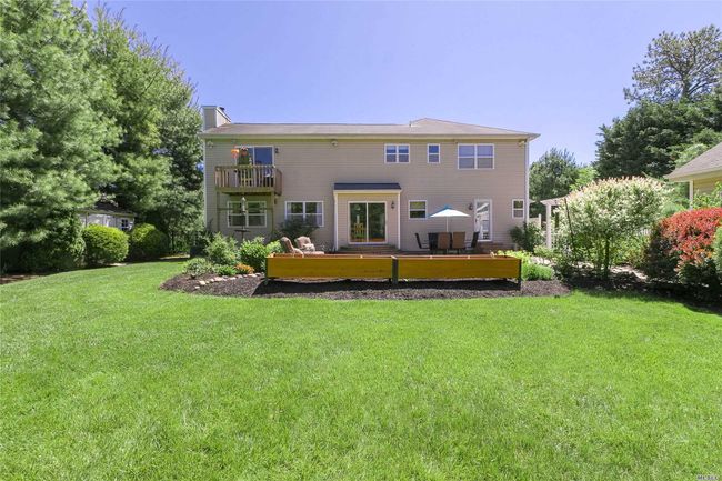 16 Southaven Drive, Sold in Brookhaven Zoocasa