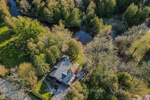 20 Ash St, Eden Mills, ON, N0B1P0 | Card Image