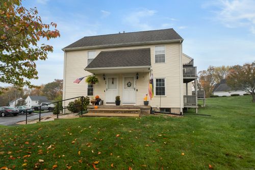 unit-430-229 Branford Rd, North Branford, CT, 06471-1317 | Card Image