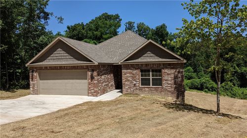 7 Ripley Ln, Bella Vista, AR, 72715-1612 | Card Image