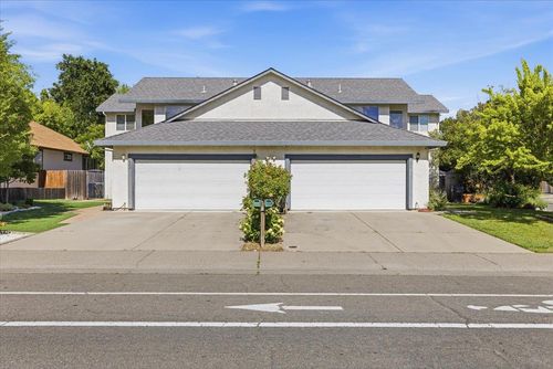 5622-5622 Celine Dr, Citrus Heights, CA, 95610-7908 | Card Image