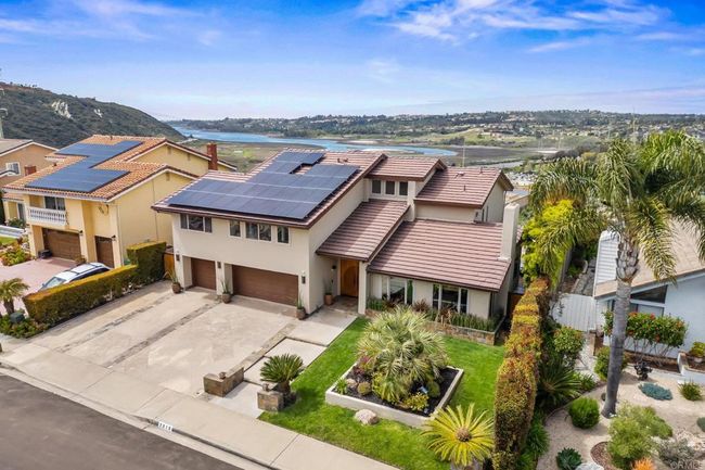 2010 Subida Ter, House other with 5 bedrooms, 4 bathrooms and 3 parking in Carlsbad CA | Image 54