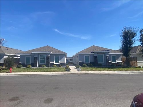 1000 N Blair Ave, Edinburg, TX, 78541-1156 | Card Image