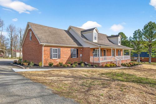 104 Erica Pl, Bell Buckle, TN, 37020-4350 | Card Image