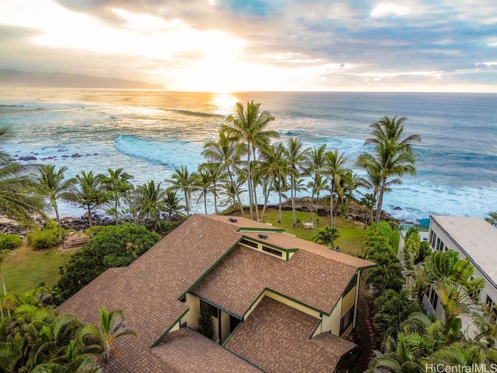 Iliohu Pl, Haleiwa, HI 96712