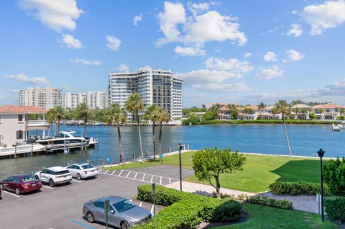apt-310-899 Jeffery St, Boca Raton, FL, 33487-4131 | Card Image