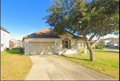 194 Sand Ridge Dr, DAVENPORT, FL, 33896-4712 | Card Image