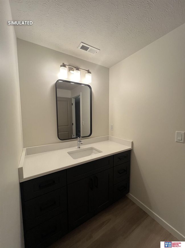 1209 S 9 Th St, House other with 4 bedrooms, 3 bathrooms and 3 parking in Ashland NE | Image 7