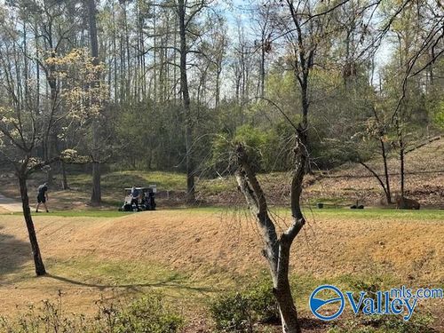 Lot 62 Heritage Dr, Guntersville, AL, 35976 | Card Image