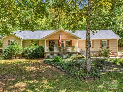 139 Holly Forest Dr, Rutherfordton, NC, 28139-8493 | Card Image
