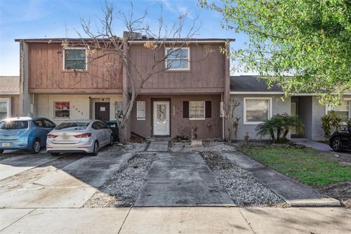 2538 Rio Pinar Lakes Blvd, Orlando, FL, 32822-7981 | Card Image