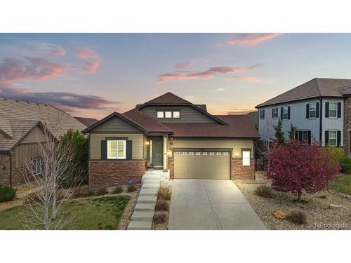 7790 S Queensburg Way, Aurora, CO, 80016-6151 | Card Image