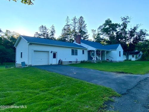 149 Bray Road, Esperance, NY, 12066 | Card Image