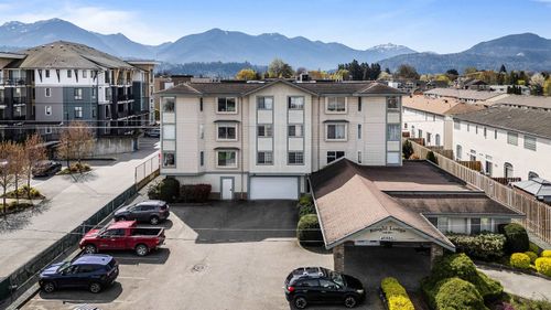 210-45660 Knight Rd, Chilliwack, BC, V2R2X4 | Card Image
