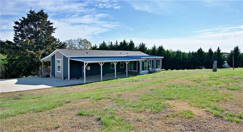 3408 Brown Rd, Greer, SC, 29651-5050 | Card Image