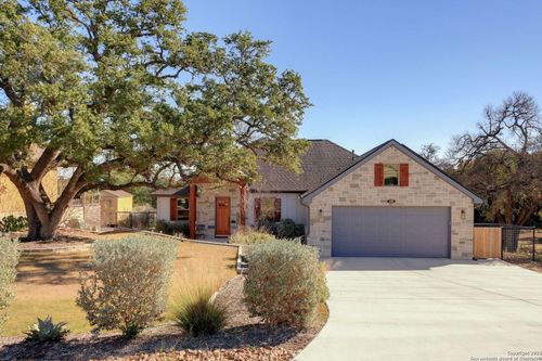 105 Nicholas Weeks, Blanco, TX, 78606 | Card Image