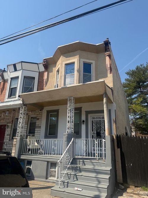 3336 A St, PHILADELPHIA, PA, 19134-1602 | Card Image