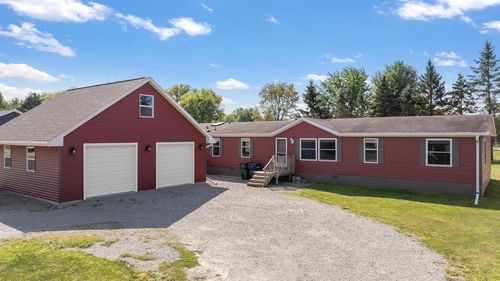 407 Riverview Court, FREMONT, WI, 54940 | Card Image
