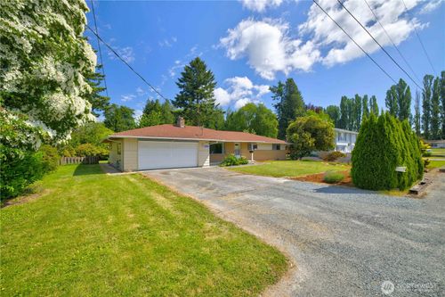 1509 Avon Ave, Burlington, WA, 98233-1501 | Card Image