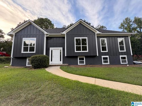 112 Loyola Cir, HELENA, AL, 35080-7018 | Card Image