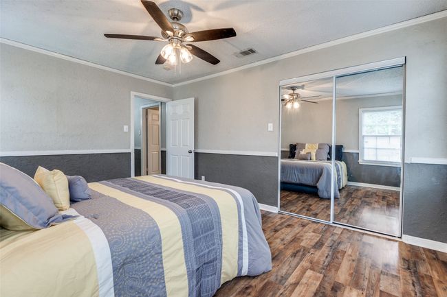 2614 Ivandell Ave, House other with 3 bedrooms, 2 bathrooms and null parking in Dallas TX | Image 19