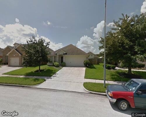 4426 Richland Chambers Ln, Humble, TX, 77396-1937 | Card Image