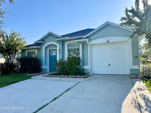 1559 Irishwood Ct, MIDDLEBURG, FL, 32068-4297 | Card Image