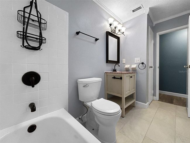 1238 Honeytree Ln E, House other with 2 bedrooms, 2 bathrooms and null parking in LAKELAND FL | Image 30