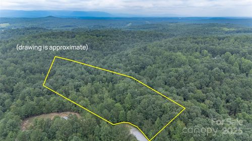 Lot 84 Smoothstem Court, Nebo, NC, 28761 | Card Image