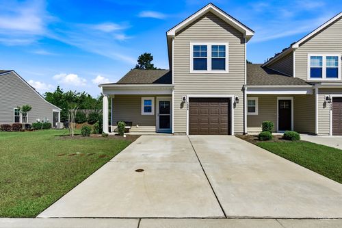 unit-a-156 Machrie Loop, Myrtle Beach, SC, 29588-8028 | Card Image