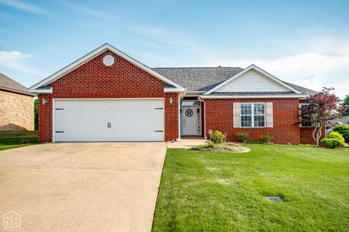 4700 Peter Trail, Jonesboro, AR, 72405 | Card Image