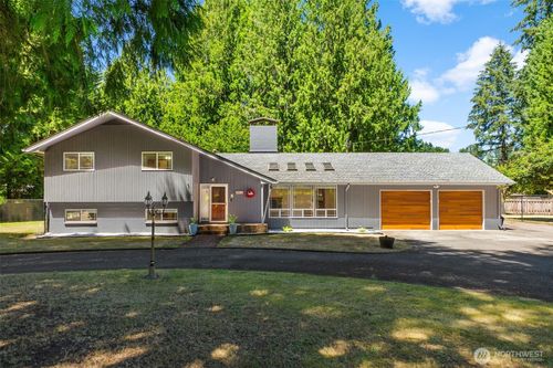 6206 Shady Ln Se, Lacey, WA, 98503-3463 | Card Image