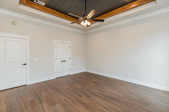 231 Coco Palms Ln, House other with 4 bedrooms, 3 bathrooms and null parking in Lumberton TX | Image 16