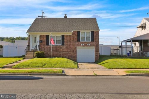513 Harding Avenue, READING, PA, 19607 | Card Image