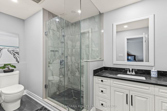 724 Line 3 Rd, House other with 4 bedrooms, 3 bathrooms and 20 parking in Niagara on the Lake ON | Image 37
