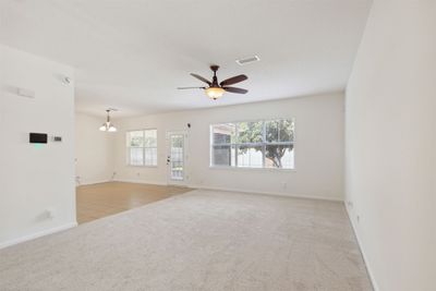 96015 Gray Heron Court, Home with 3 bedrooms, 2 bathrooms and null parking in Yulee FL | Image 3