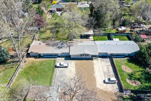 1004-1002-1004 S Shoshone St, Boise, ID, 83705-2300 | Card Image