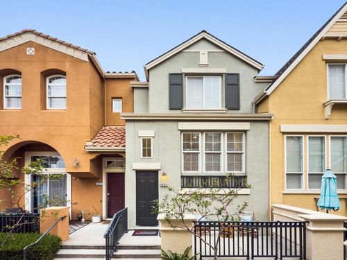 4464 Laird Cir, Santa Clara, CA, 95054 | Card Image