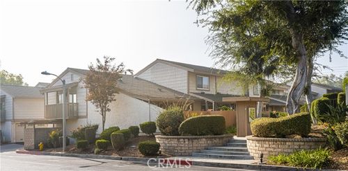 38-1703 Avenida Selva, Fullerton, CA, 92833-1534 | Card Image