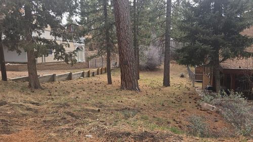 0 Conifer Conifer, Big Bear, CA, 92315 | Card Image