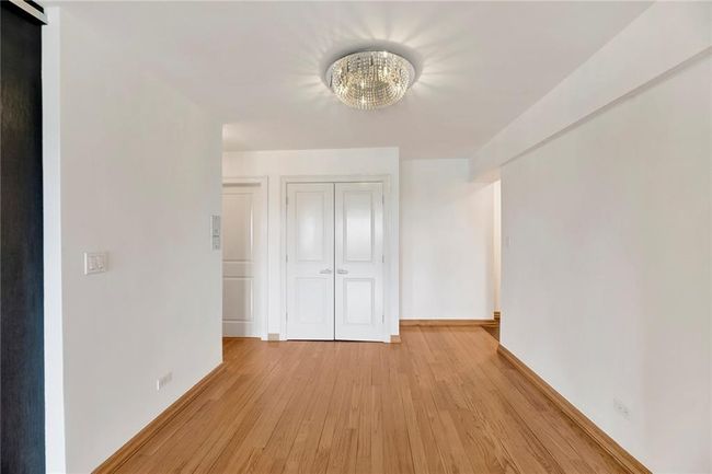 APT-2E - 1625 Emmons Ave, Home with 1 bedrooms, 1 bathrooms and null parking in Brooklyn NY | Image 9