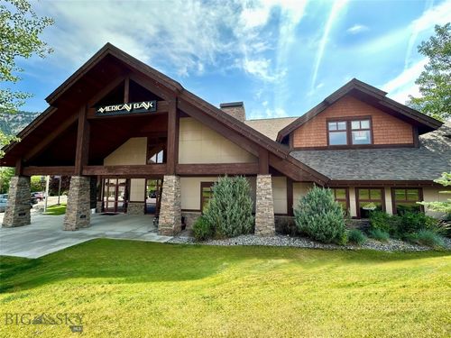 e-78 Meadow Village Dr, Big Sky, MT, 59716-7888 | Card Image