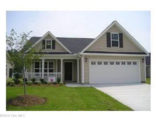 108 Kenmore Court, New Bern, NC, 28562 | Card Image
